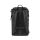TARGUS Plecak na laptopa Sol-Lite 15,6" czarny TSB971GL - 531025 - zdjęcie 4
